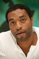 Chiwetel Ejiofor Sweatshirt #2423227