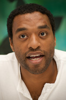 Chiwetel Ejiofor Tank Top #2423228