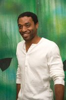 Chiwetel Ejiofor hoodie #2423229