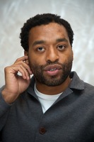 Chiwetel Ejiofor Tank Top #2431593