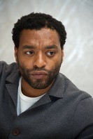 Chiwetel Ejiofor Tank Top #2431595
