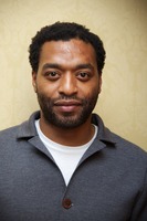 Chiwetel Ejiofor t-shirt #2431596