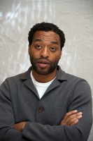 Chiwetel Ejiofor Tank Top #2431597
