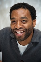 Chiwetel Ejiofor Sweatshirt #2431598