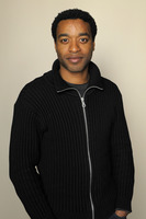 Chiwetel Ejiofor Sweatshirt #2474243