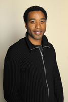 Chiwetel Ejiofor t-shirt #2474244