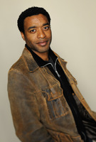 Chiwetel Ejiofor Tank Top #2474246