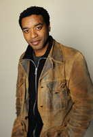 Chiwetel Ejiofor hoodie #2474249