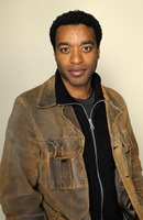 Chiwetel Ejiofor t-shirt #2474254