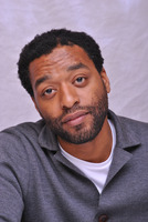 Chiwetel Ejiofor hoodie #2493459