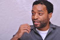 Chiwetel Ejiofor hoodie #2493460