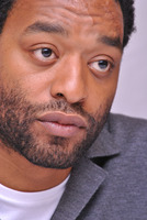 Chiwetel Ejiofor Sweatshirt #2493462