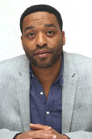 Chiwetel Ejiofor t-shirt #2604330