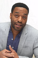 Chiwetel Ejiofor Tank Top #2604333