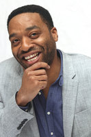 Chiwetel Ejiofor Sweatshirt #2604334