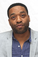 Chiwetel Ejiofor hoodie #2604335