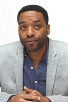 Chiwetel Ejiofor t-shirt #2604336