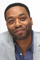 Chiwetel Ejiofor hoodie #2604338