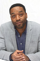 Chiwetel Ejiofor t-shirt #2604340