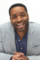 Chiwetel Ejiofor Sweatshirt #2604341