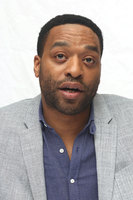 Chiwetel Ejiofor Sweatshirt #2604342