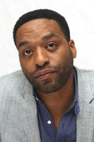 Chiwetel Ejiofor Tank Top #2604344