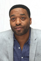 Chiwetel Ejiofor t-shirt #2604345