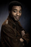 Chiwetel Ejiofor t-shirt #3663666