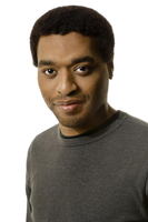 Chiwetel Ejiofor Sweatshirt #3663669