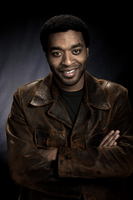 Chiwetel Ejiofor hoodie #3663670