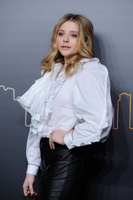 Chloe  Moretz t-shirt #3713706