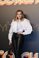 Chloe  Moretz mug #G2330963