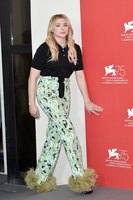 Chloe  Moretz mug #G2375650