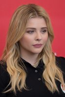 Chloe  Moretz hoodie #3758438