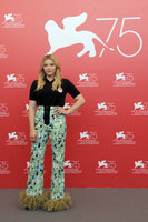 Chloe  Moretz Sweatshirt #3758448