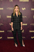 Chloe Bennet t-shirt #3718703