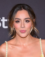 Chloe Bennet t-shirt #3718706