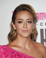Chloe Bennet t-shirt #3718715