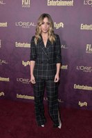 Chloe Bennet Tank Top #3767154