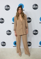 Chloe Bennet hoodie #3780646