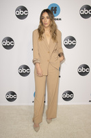 Chloe Bennet mug #G2397913