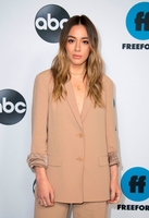 Chloe Bennet mug #G2397914