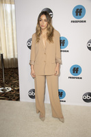 Chloe Bennet tote bag #G2397930