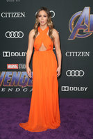 Chloe Bennet mug #G2452083