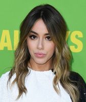 Chloe Bennet magic mug #G2469499
