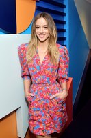 Chloe Bennet tote bag #G2509351