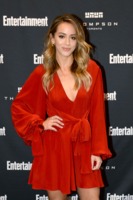 Chloe Bennet mug #G2509370