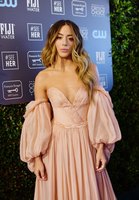 Chloe Bennet tote bag #G2556281