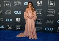 Chloe Bennet tote bag #G2556288