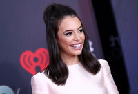 Chloe Bridges hoodie #3159714